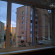 Nomads hostel 