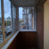 Nomads hostel 