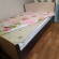 Nomads hostel 