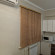 Nomads hostel 