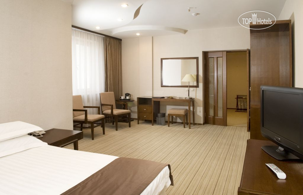 Clothing market, clothing market, Ulan-Ude, Gagarina Street, 25А - Yandex Maps