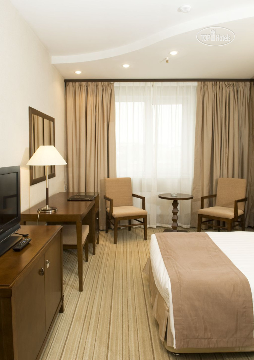 парк отель саган морин. сагаан морин отель улан-удэ. саган морин улан-удэ гагарина 25. парк отель саган морин.