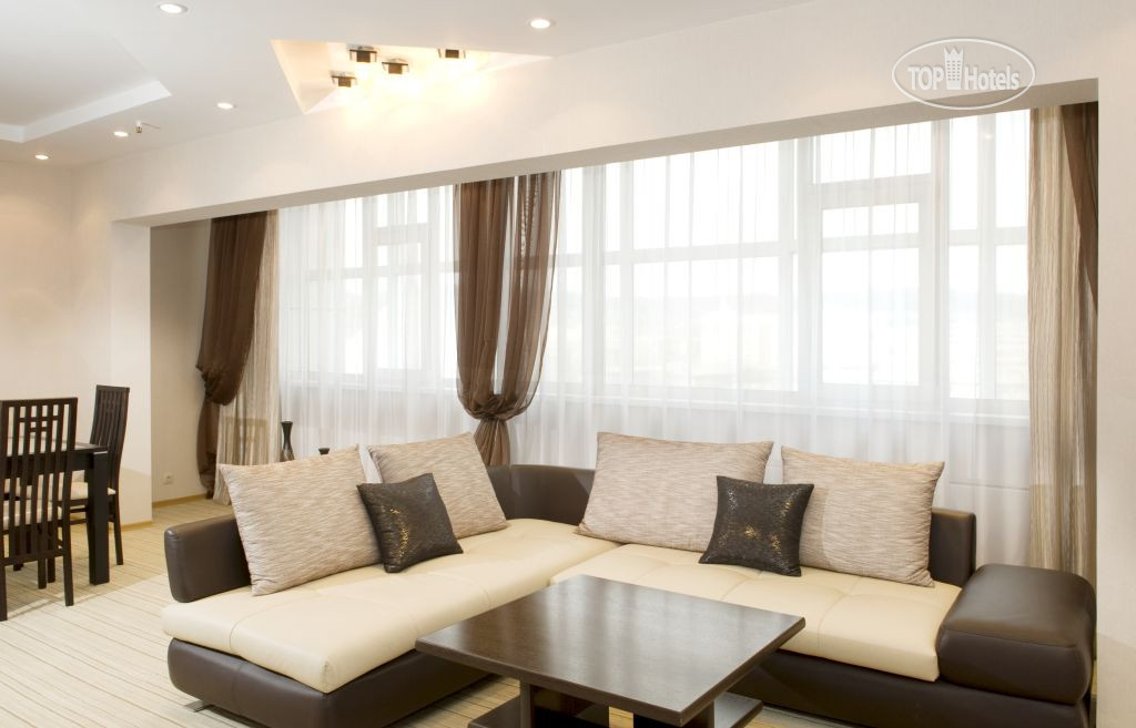 Улан удэ саган морин фото, видео - Кулик Тревел