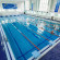 Elements Kirov Hotel 