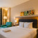 Elements Kirov Hotel 