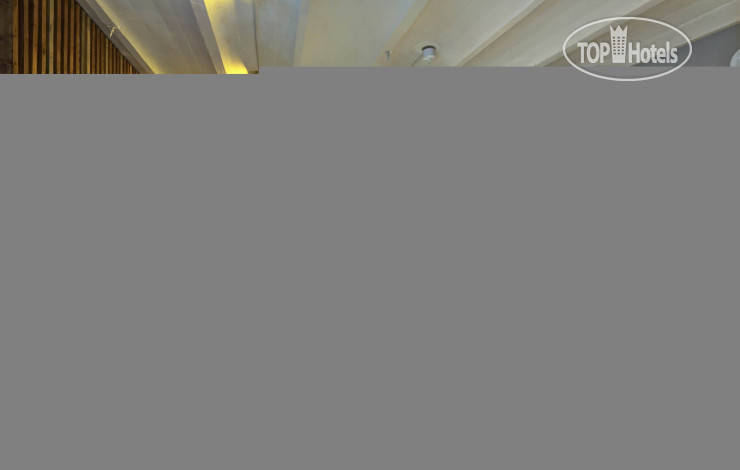 Новые добавленные фото туристов Alaska Hostel (Аляска)