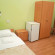 Smart Hotel KDO Киров 