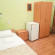 Smart Hotel KDO Киров 