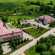 Роза Ветров 