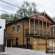 Postoyaliy Dvor 