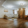 Postoyaliy Dvor 