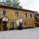 Postoyaliy Dvor 