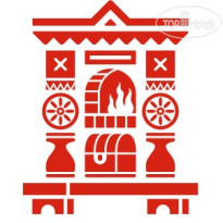 Postoyaliy Dvor 