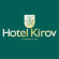 Hotel Kirov 