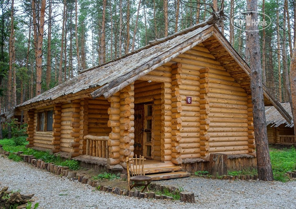 Слобода ульяновск. Парк отель Архангельская Слобода Ульяновск. Архангельская Слобода турбаза Ульяновск. Архангельская Слобода домики. Турбаза Слобода Ульяновск.