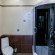 Авторский отель Regatta Ванная комната