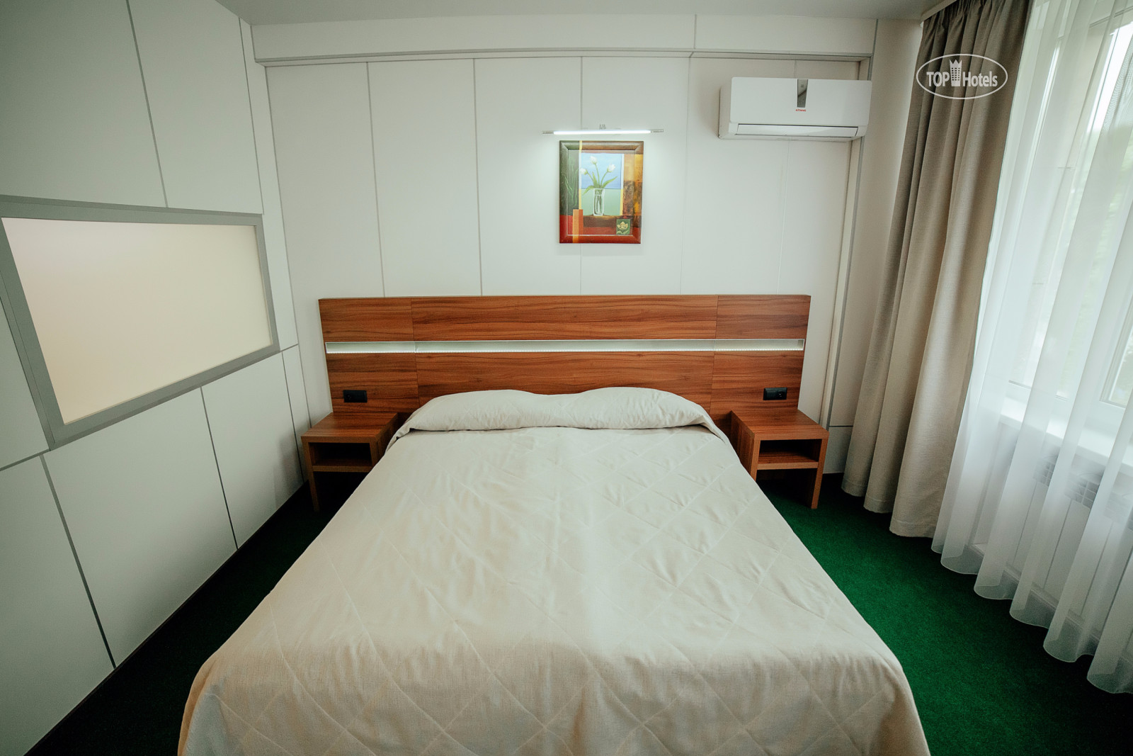 абажур ульяновск кафе. гостиница виктория ульяновск московское шоссе. гостиница в ульяновске арт ульяновск. гостиница гк гранд ульяновск. гостиница в ульяновске арт ульяновск.