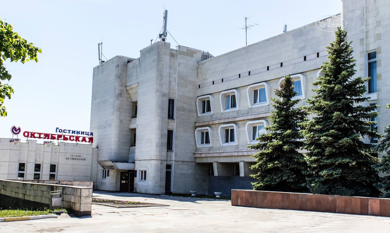 Октябрь ульяновск. Гостиница Октябрьская Ульяновск. Улица Плеханова Ульяновск гостиница Октябрьская. Город Ульяновск гостиница Октябрьская. Гостиница 