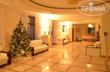 Yar Hotel 5*