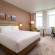 Hilton Garden Inn Orenburg tophotels