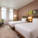 Hilton Garden Inn Orenburg tophotels