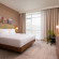 Hilton Garden Inn Orenburg tophotels