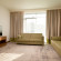 Hilton Garden Inn Orenburg tophotels