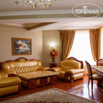 Джами tophotels