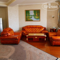 Джами tophotels
