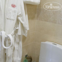 Джами tophotels