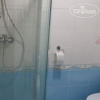 Джами tophotels
