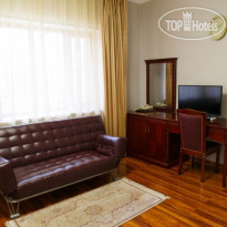 Джами tophotels