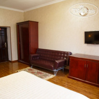 Джами tophotels