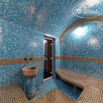 Aleon Hotel