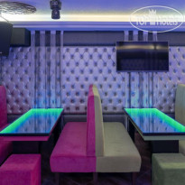 Aleon Hotel