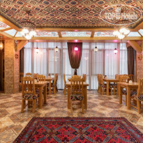 Aleon Hotel