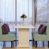 Aleon Hotel