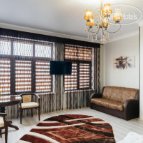 Aleon Hotel