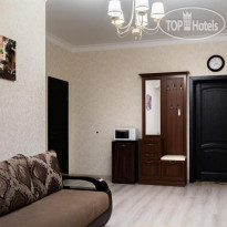 Aleon Hotel