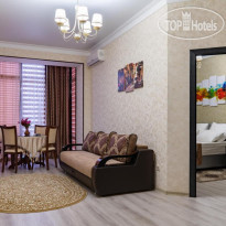 Aleon Hotel