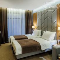 Hotel 115 