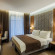 Hotel 115 