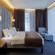 Hotel 115 