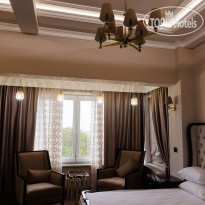 Villa Sarir 