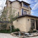 Villa Sarir 