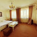 She Hotel 