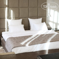 Ramina Boutique Hotel 