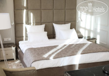 Ramina Boutique Hotel