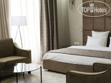 Ramina Boutique Hotel