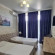 Villa Boscol Hotel 